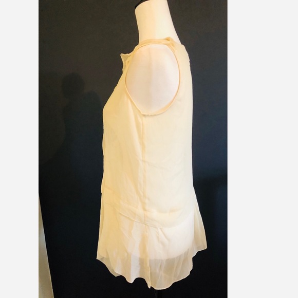 Matilda Jane Wonderful Parade Palisades - Picture 5 of 7